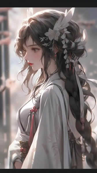 Dota Ace：电竞新星的崛起与未来展望-2