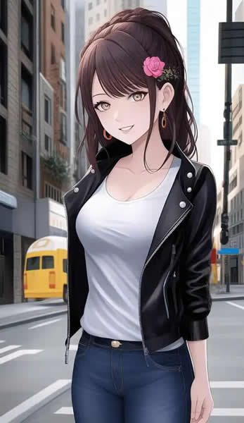 nikke用什么加速器？推荐几款高效稳定的加速器-1