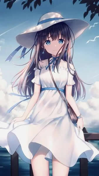 QQ飞车极速梦想跑法：掌握技巧，驰骋赛道-2