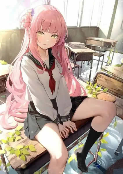 骑砍2交易怎么快速练？掌握这些技巧让你成为商业大亨！-3