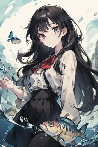 steam家庭组共享库怎么设置？详细教程与常见问题解答-1