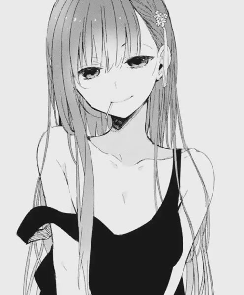 p5r送礼物攻略：如何高效提升角色好感度-2