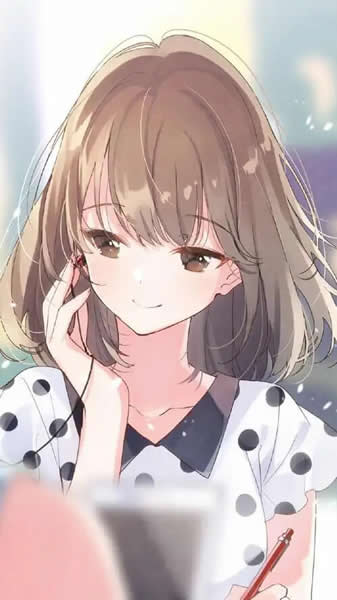 韩服官网入口：如何快速找到并访问韩服游戏官网-2