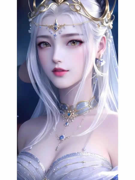 焦点打断宏命令：提升工作效率的秘密武器-2