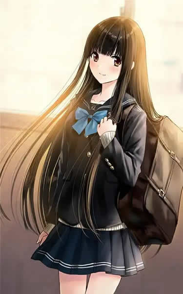 真三国无双4攻略：全武将解锁与技能搭配指南-2