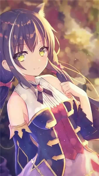 真三国无双4攻略：全武将解锁与技能搭配指南-3