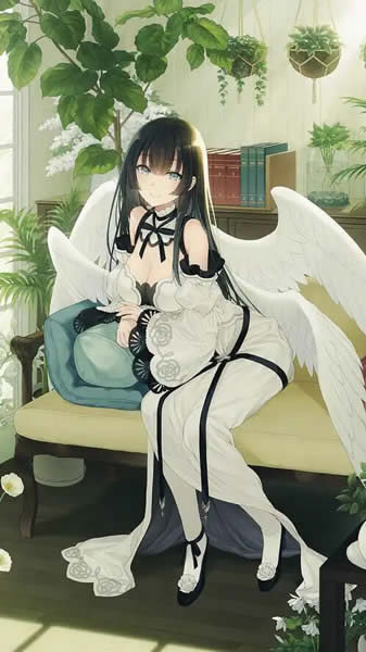 魄罗赏金有啥用？全面解析魄罗赏金的作用与获取方式-1