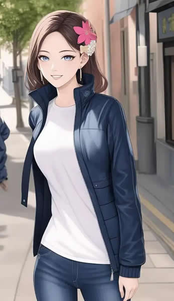 英雄联盟怎么转区？详细步骤与注意事项全解析-1