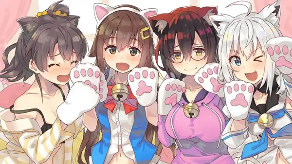 8叉8叉：神秘符号背后的故事-3