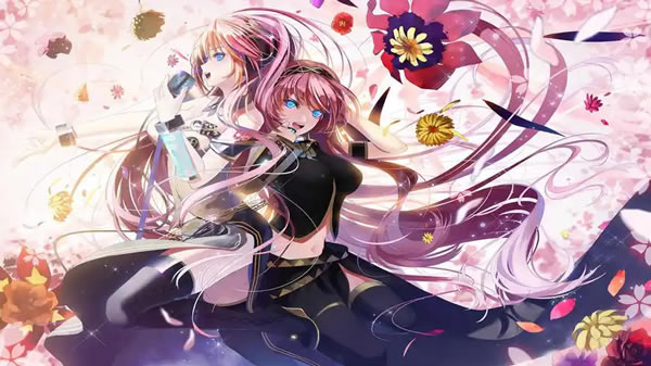 千机锁之梏：古代机关术的巅峰之作-1