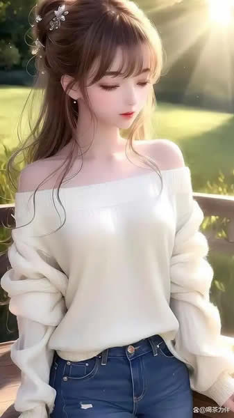 ck3捏人数据分享：打造完美角色的秘诀与技巧-3