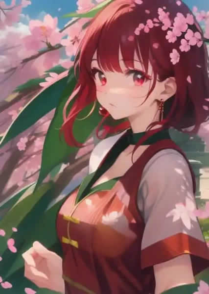 wlk术士升级天赋选择指南：快速提升等级的最佳方案-1