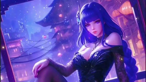 lollck最新版本下载及使用教程-2