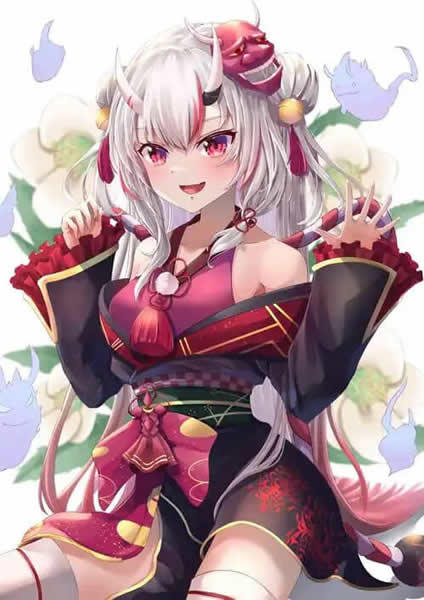 Steam 手柄设置指南：优化游戏体验的详细步骤-1