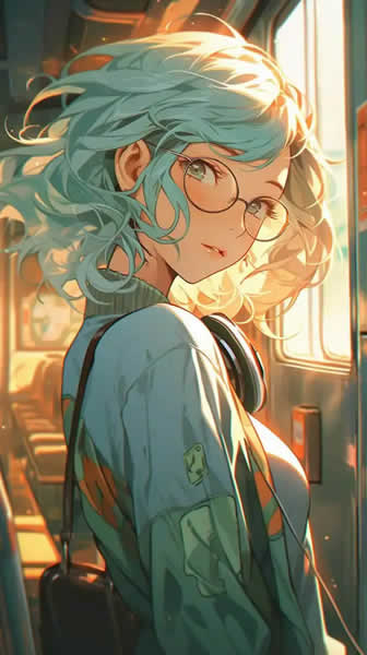 51漫画iOS：你的随身漫画库-3