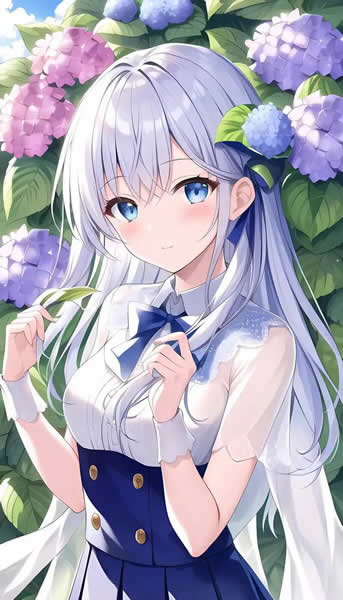 牺牲之手宏：游戏中的终极技能与策略解析-2