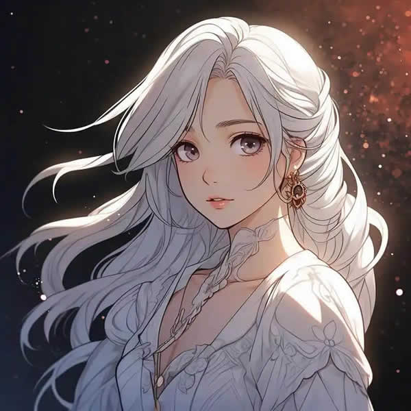 龙狙多少钱一把？市场价格及影响因素解析-3