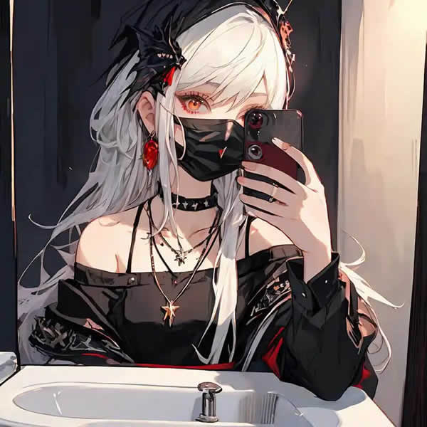 pubg总决赛赛程公布，全球顶尖战队齐聚争夺冠军-2