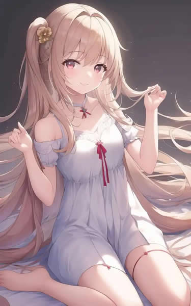 CS2帧数显示指令：如何在游戏中实时监控帧数-1