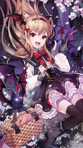 冰汽时代帝国的边界攻略：全面解析与高效通关技巧-1