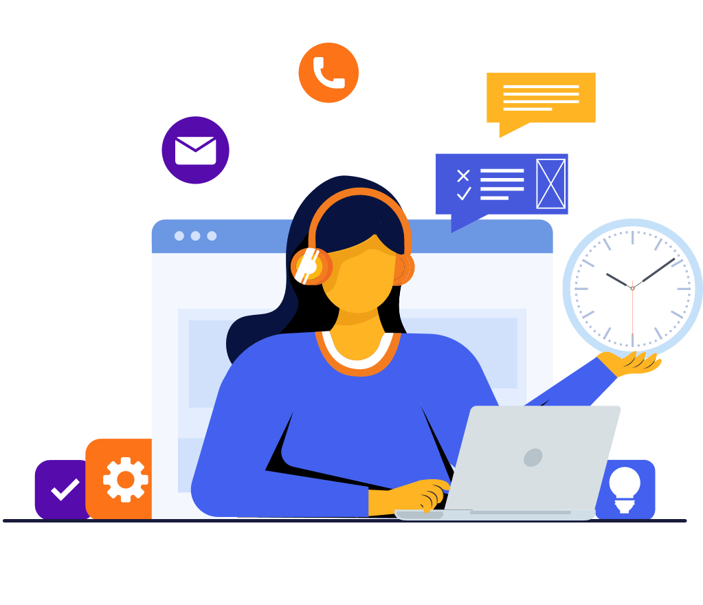 quickq苹果下载安装难吗？步骤是怎样的？